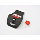 デイトナ GIVI Z2901NM ロックセット E300N2用 95229 DAYTONA 送料無料