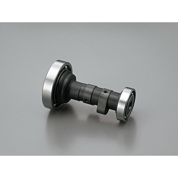 デイトナ ノーマルヘッド＆88/85ccビッグボア専用 リミッターカットカム バルブスプリング無 98332 DAY..