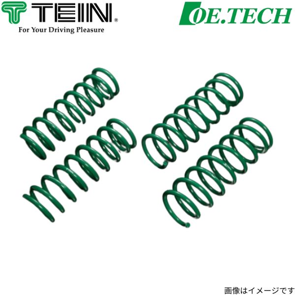 楽天市場】プリウス zvw30 teinの通販 楽天市場】プリウス zvw30 teinの通販