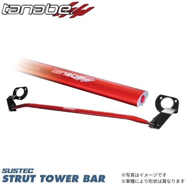 楽天市場】日産 モコ(タワーバー|補強パーツ):パーツ<車用品 楽天市場】日産 モコ(タワーバー|補強パーツ):パーツ<車用品
