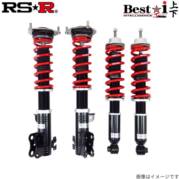 楽天市場】ホンダ zr v(ブランドRS-R)(パーツ|車用品):車 楽天市場】ホンダ zr v(ブランドRS-R)(パーツ|車用品):車