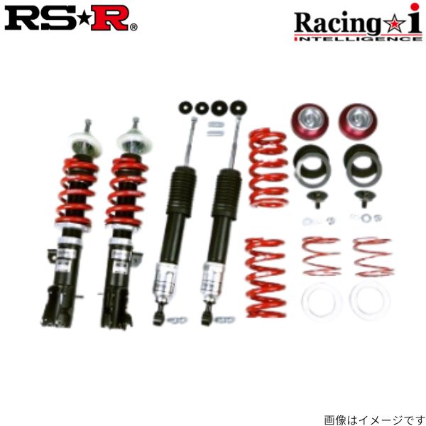 楽天市場】シルビア s15(ブランドRS-R)(車高調整キット 楽天市場】シルビア s15(ブランドRS-R)(車高調整キット