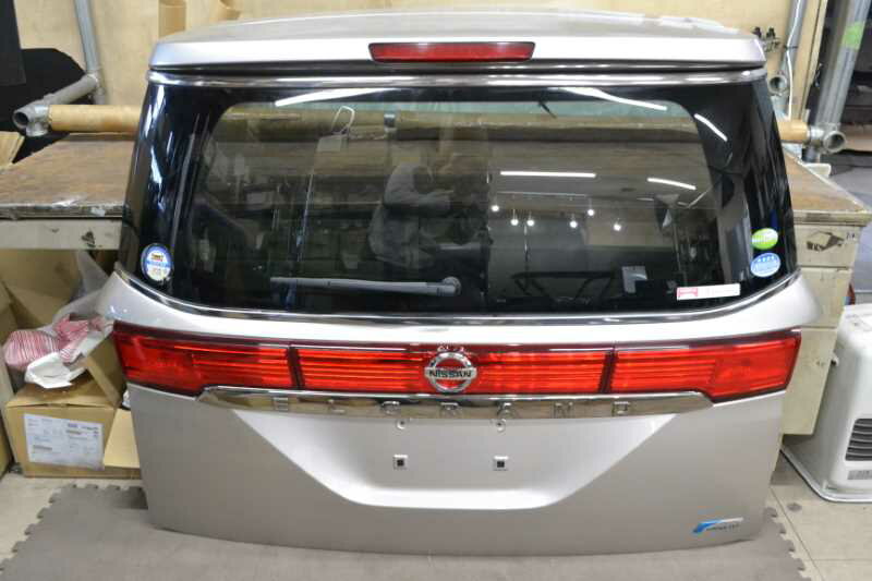 륰 XG (TE52 PE52)  »̵ OK ꥢ Хåɥѥͥ ϥޥȥ LEDOK Хå KAY / k010M-1JBMA k069576 20230309