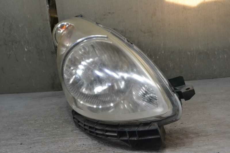 楽天市場】ホンダライフ jb5 ヘッドライト中古(車用品|車用品 楽天市場】ホンダライフ jb5 ヘッドライト中古(車用品|車用品