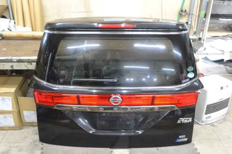 륰 HWS (PE52 TE52)  »̵ OK ưݾ ꥢ Хåɥѥͥ ϥޥȥ  LEDOK GAE / k010M-1JBMA k071020 20230417