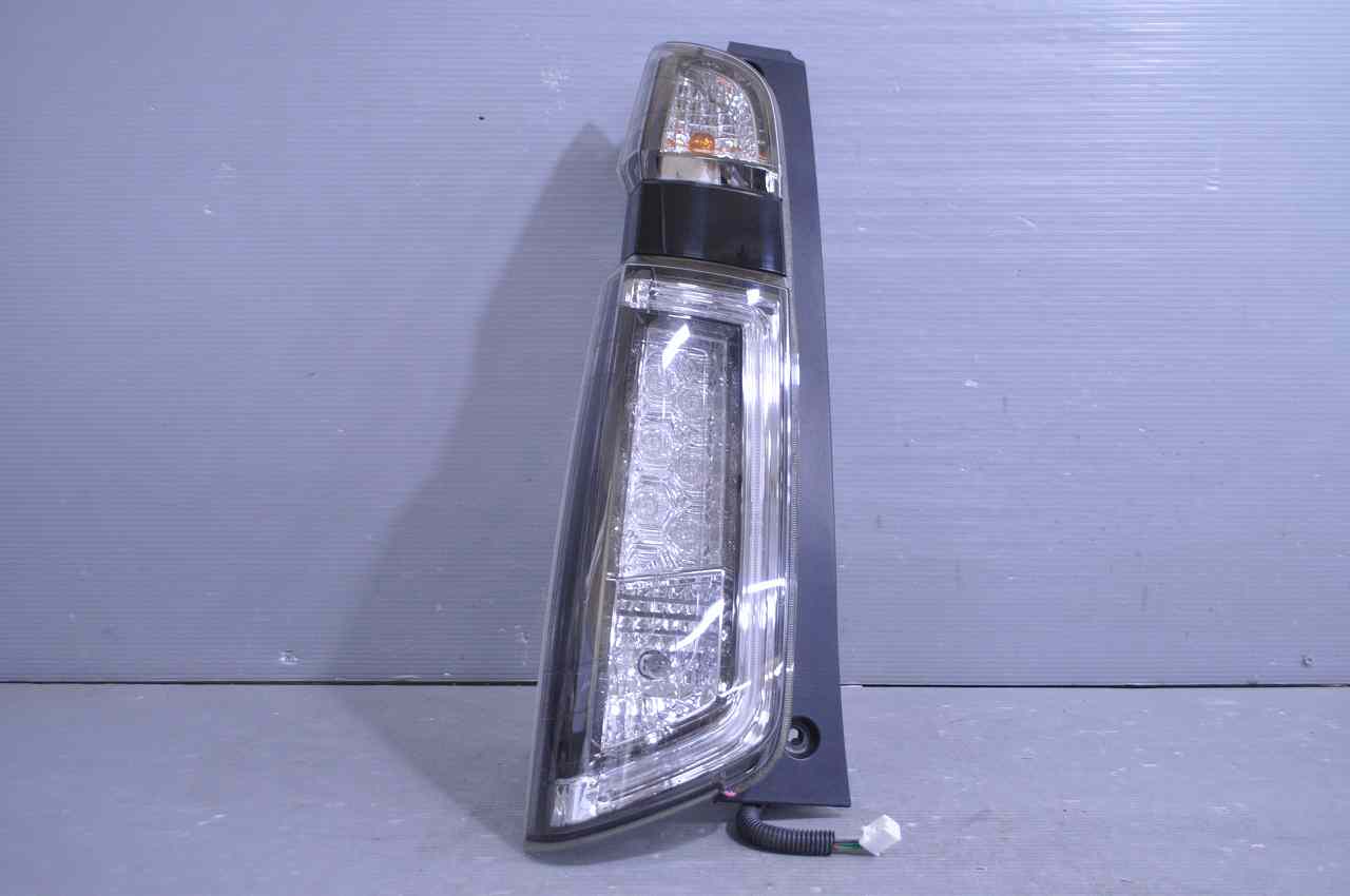 楽天市場】n-wgn jh1 テールランプ(パーツ|車用品):車用品 楽天市場】n-wgn jh1 テールランプ(パーツ|車用品):車用品