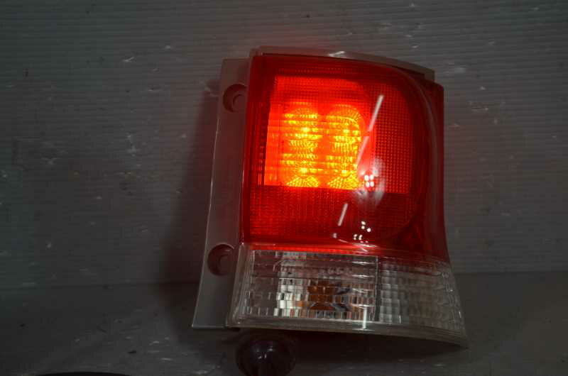 楽天市場】l375 テールランプの通販