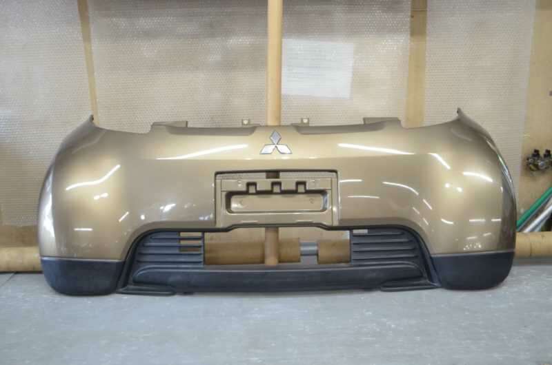 i  Sߥƥå (HA1W)  »̵ OK եȥХѡ C05A 6400 A 423 /6400B271YA k092488 20251008