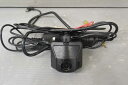 ポルテ X 前期(NSP140) 社外 KENWOOD ケンウッド 破損無 取付OK 動作保証 ドライブレコーダー ドラレコ microSDカード付 DRV-340 k087402 中古20241121(2)