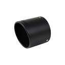 ロッソモデロ 交換用チタンテール単品(1個) チタニウムブラック