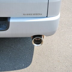 https://thumbnail.image.rakuten.co.jp/@0_mall/car-product-re/cabinet/6f/img57504276.jpg