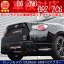 åǥ COLBASSO S409TiC ޥե顼ȥ西 86 DBA-ZN6SUBARU BRZ DBA-ZC6 MT/AT 86 ϥ BRZ