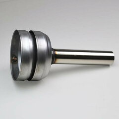 https://thumbnail.image.rakuten.co.jp/@0_mall/car-product-re/cabinet/inner-silencer/115-002.jpg