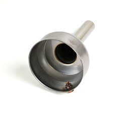 https://thumbnail.image.rakuten.co.jp/@0_mall/car-product-re/cabinet/inner-silencer/img57488938.jpg