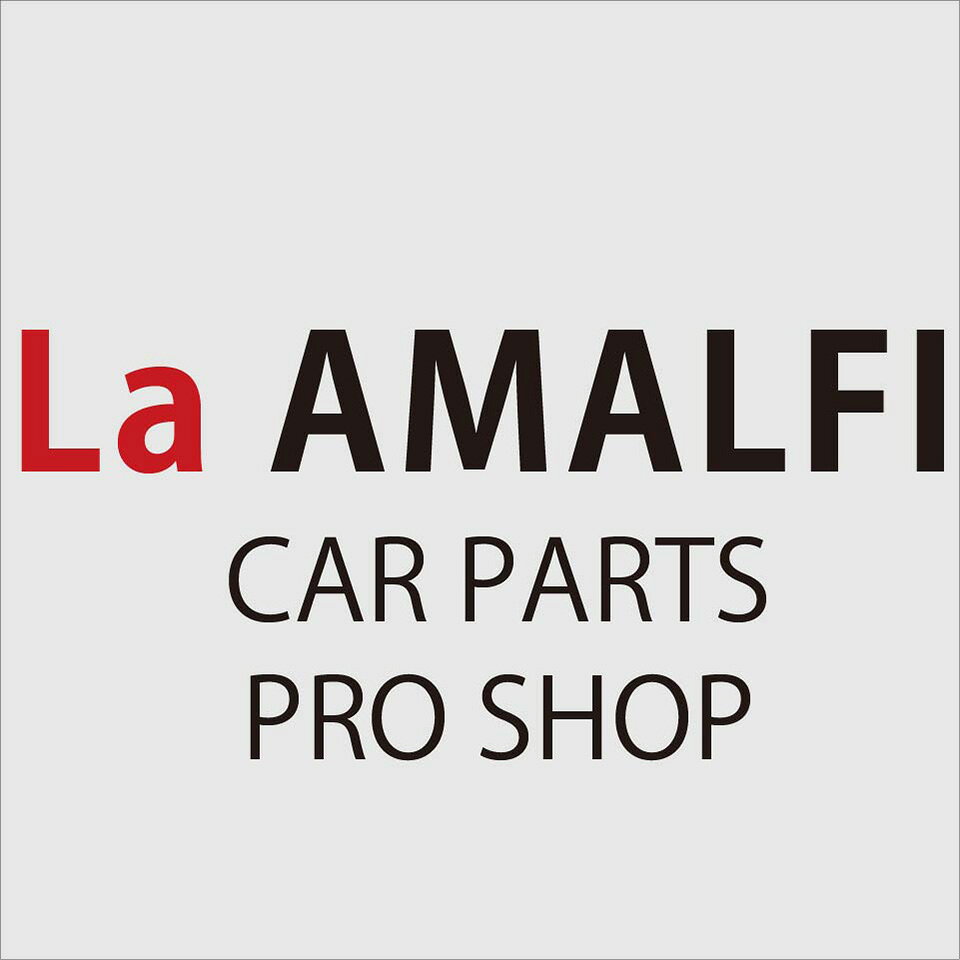 Shop icon