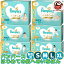  Pampers ۥѥѡ ϤƤȩؤΤФơ ѥ ȩ 椪  S M L XL S M L XL BIG ӥå ֤ Ļ Ļ Ȣ  Ȣ 㤤 դդ  ٥ӡ ե £ʪ ץ쥼 P&G ȥ  ľ