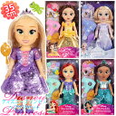 【Disney Princess】ディズニープリンセス & アナと雪の女王 ヘアケアセット 1784991ドライヤー アクセサリー ヘアスタイリング アナ雪 エ...