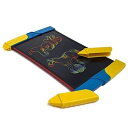 即納 BOOGIE BOARD 電子 メモパッド ブギーボード 誕生日 プレゼント ギフト 贈り物