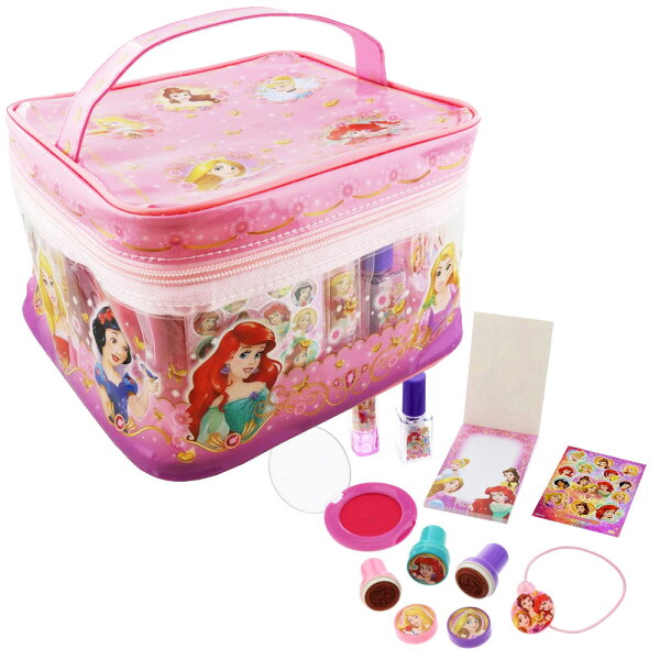 ディズニープリンセスメイクセット みんな探してる人気モノ ディズニープリンセスメイクセット おもちゃ ディズニープリンセスメイクセット みんな探してる人気モノ ディズニープリンセスメイクセット おもちゃ
