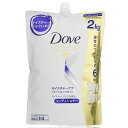 y DOVE _ z CX`[PA RfBVi[ ߂p 2000ml e Mtg _u