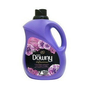 予約商品 Downy ウルトラダウニー ダウニー インフュージョン ラベンダーセレニティ3 06l 柔軟剤 電気のことならコストコ 柔軟剤