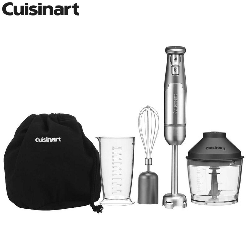  Cuisinart  ʡ ϥɥ֥ åѡդ HB-950PCJߥ ϥѥ ˢƴ ˢΩ ۥå  եߥ륯 ߤڤ ʥå ʴ Ǽ  ȥ 륫ե 