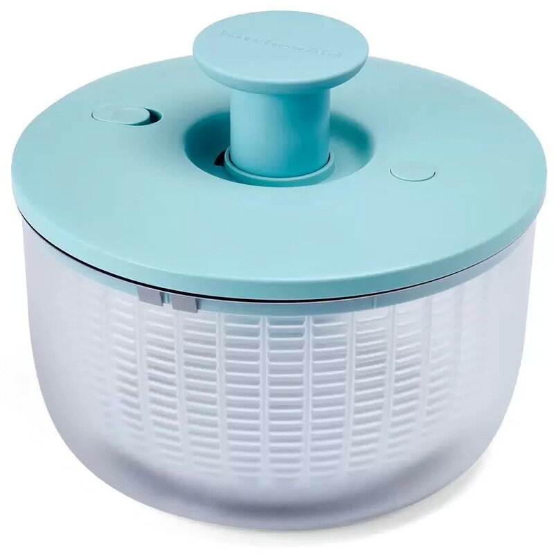 ��kitchenAid�ۥ��å��󥨥��� ��������ԥʡ� 1863207���ᤤ ���� ���� �����դ� ��û ξ�ѥܥ��� �Ҽ� �ݥ�׵��� �֥졼�� ��Ǽ ���� �֥졼�����å��դ��� ���� ���ߤ� ���� ���ڤ� ���å���ġ��� ������� �����ȥ� ������륫�ե� ���� ľ��