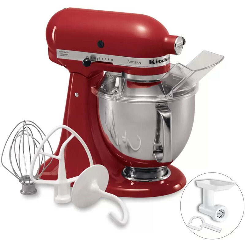 KitchenAid スタンドミキサー 赤 mini cot38700-03.jpg