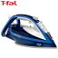  T-fal  ƥե ܥץ  FV5604J0 46995 ̤Τ ȥ꡼ù ư  ϳɻ ̥ դ ŹP2ܡָ ľ