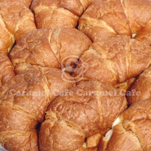 ��KIRKLAND���������ɡۥ����ȥ��Х���������å���900g