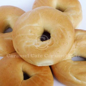 ��KIRKLAND���������ɡۥ����ȥ��ץ졼��١�����6��