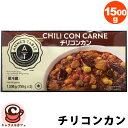 クール便【Anne's Table】チリコンカン 750g ×2パック 64982温めるだけ 簡単 時短 手軽 惣菜 そうざい おいしい レトルト インスタント レンジ 鍋 メイン おかず 夕食 冷蔵 チルド 冷凍 大容量 大量 業務用 メキシコ アメリカ コストコ 食品 キャラメルカフェ 通販