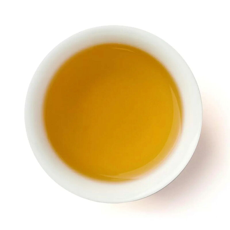 キャラメルカフェの直送【 TANITA 】 タニタ 有機プーアール茶 500ml x 24 18054コストコ 有機JAS EU USDA 無添加 無着色 無香料 お茶 ペットボトル 水分補給 緑茶 オーガニック カフェイン少なめ 手摘み 一番茶 天然水 ダイエット タニタ食堂｜アングル3