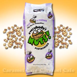 why are pistachio nuts so expensive bodybuilding com forums