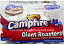 【当店ポイント5倍】【Campfire】ジャイアントロースター ビッグサイズマシュマロ 793gバーベキューBBQジャイアントサイズマシュマロ【輸入食材 輸入食品】