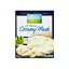 【当店ポイント5倍】【HONEST EARTH】クリーミーマッシュポテト 2.5kg（181g×14袋）　乾燥マッシュポテトCreamy Mash Potatoed【輸入食材 輸入食品】 【ラッキーシール対応】