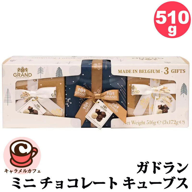 楽天市場】クーラーボックス 小型 コールマン(スイーツ・お菓子 楽天市場】クーラーボックス 小型 コールマン(スイーツ・お菓子