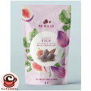 チョコレート フィグ 500g 64831ミルクチョコレート イチジク 無花果 いちじく フルーツ 果物 フランス 母の日 チョコ 2025 母の日 大容量 大...