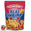 リアルシュリンプ 70g x 4袋 65894えび 海老 エビの頭 丸ごと 香ばしい サクサク食感 たっぷり 240尾 おやつ おつまみ スナック 濃厚エビ風味 大容量 大量 業務用 お菓子 大人数 シェア 男性 コストコ 食品 通販 キャラメルカフェ 直送 男性|詳細画像