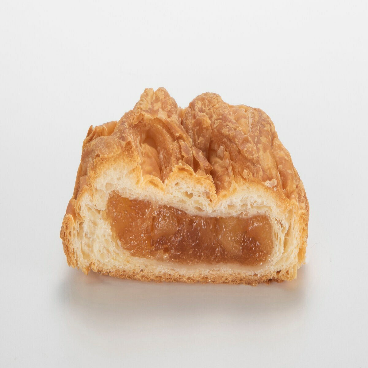 ���󥰥饤�եѥ� ���åץ�ѥ� ������ Ĺ����¸ ī�� ����ĸ��� �Х�����륵�������ѥ����� �Ż��äѤ������̣ �����ȡ�������Ĵ�� 2���å� Como