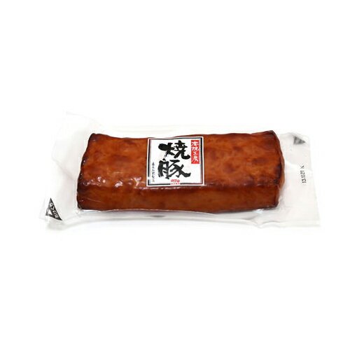 丸大食品 本焼工房 焼豚 550g 備蓄 非常用 ギフト 1