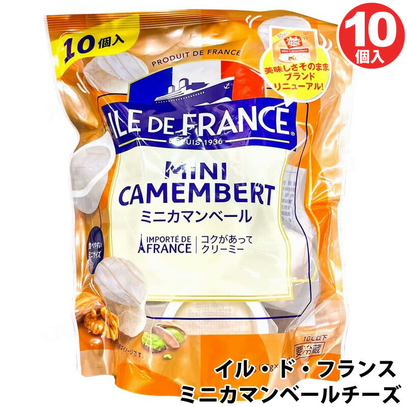   ILE DE FRANCE  롦ɡե ߥ ޥ١  25g 250g 10 575069ȥ 򥫥ӥ  ʥ ե  ꡼ߡ ߥ˥ѥå ޥ١