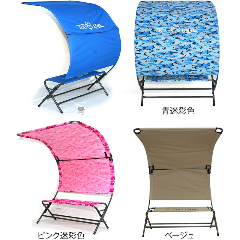 サンプル画像2
