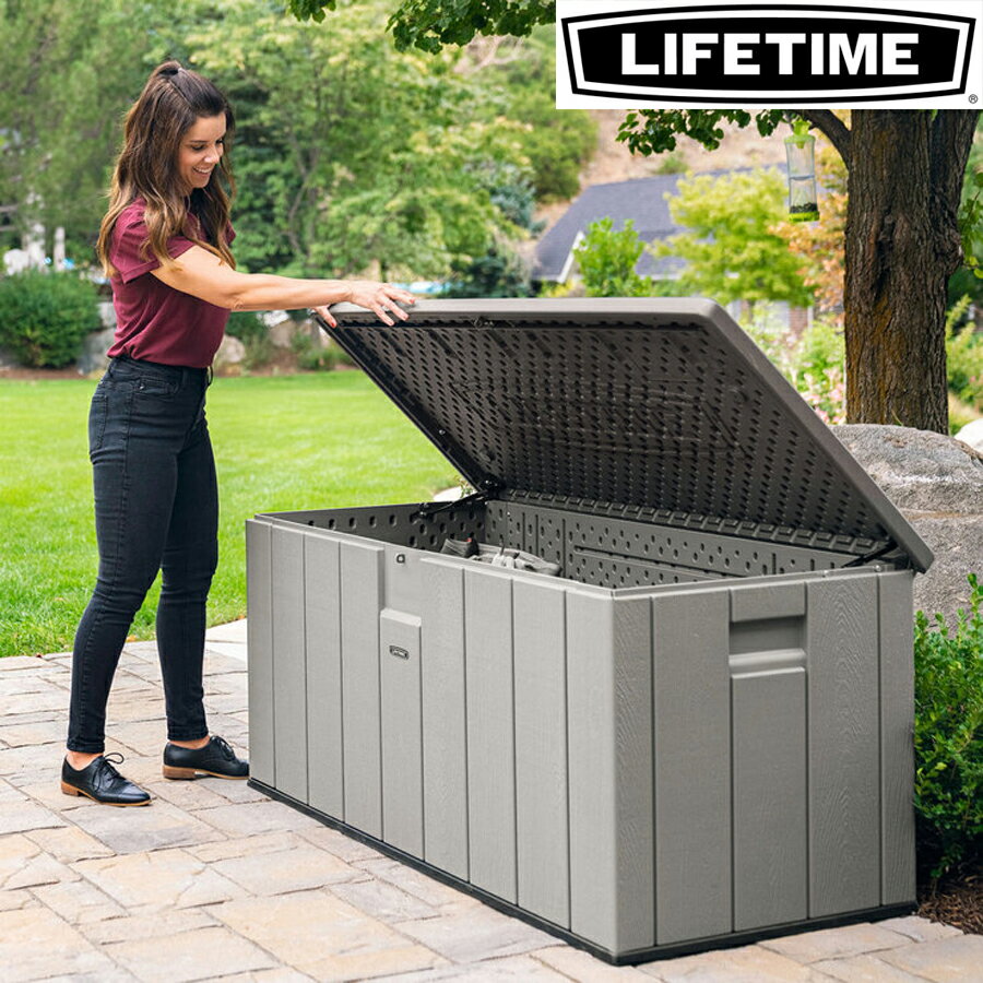 安いコストコ 物置の通販商品を比較 ショッピング情報のオークファン