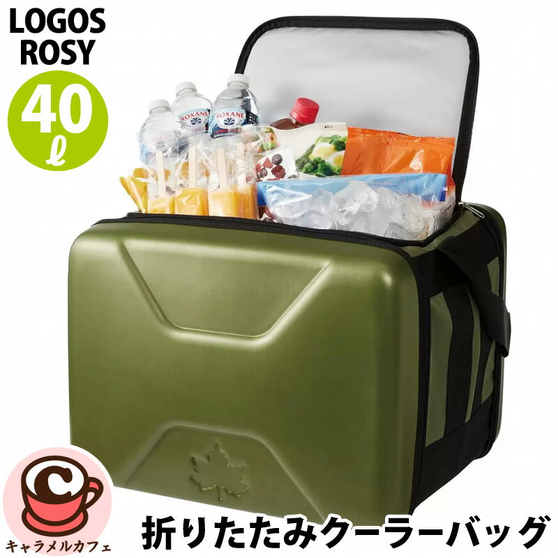  LOGOS ۥ ROSY 40L ޤꤿ 顼Хå 57881  ޤ 7¸ Ķ ѥ ...