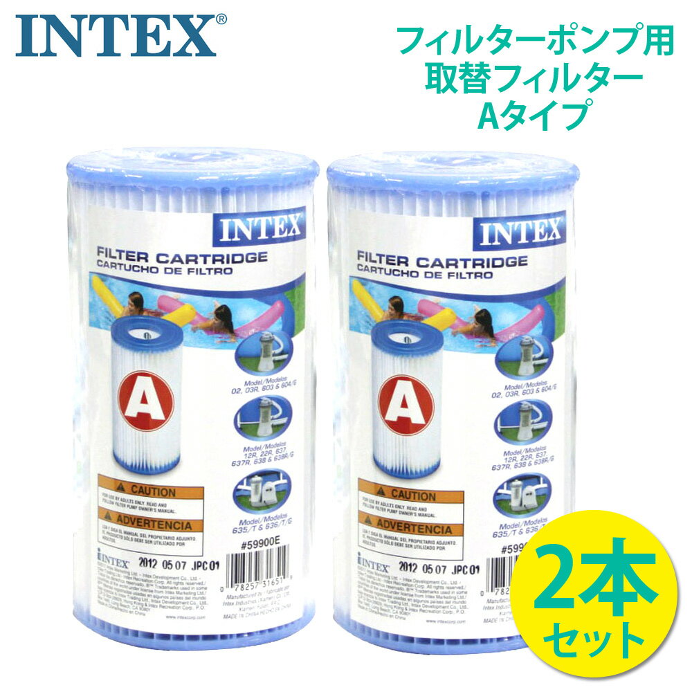  INTEX ƥå  A ե졼ס 說ꥹ륯ꥢȥåե륿 2ܥå 