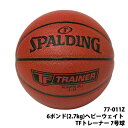 y SPALDING z X|fBO 6|h(2.7kg)wr[EFCg TFg[i[ 7 v 77-011Z4{d Kp{[  oXPbg{[ oXP X|[c K K㗝X