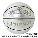 y SPALDING z X|fBO ~iX A_[OX Vo[ 7 Gi 77-433J{^jJ    oXPbg{[ oXP X|[c K  3on3 K㗝X