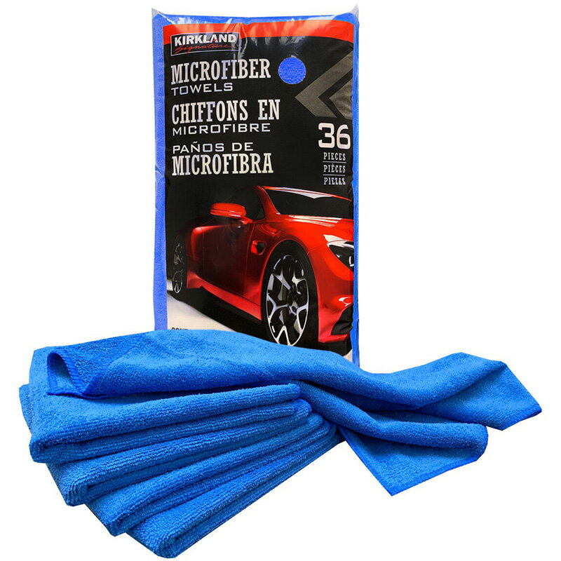 ��KIRKLAND�ۥ��������� �ޥ������ե����С� ������ 1������ 324�� 36���9�� 1397553�֥롼 ���� �� ���� ���� ���� �� ���� ��¦ ��¦ ������ ���� �� �����夲 ������ ���� �륬�饹 �뿡�� ���� �ۿ� ������ �����ȥ� ������륫�ե� ���� ľ��