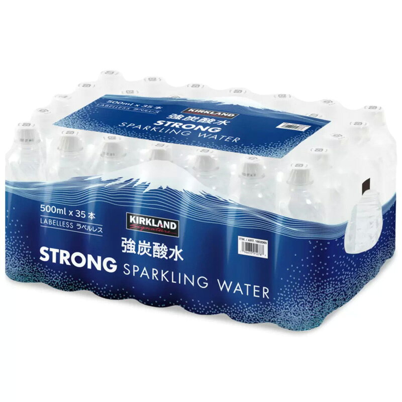 サンプル画像3